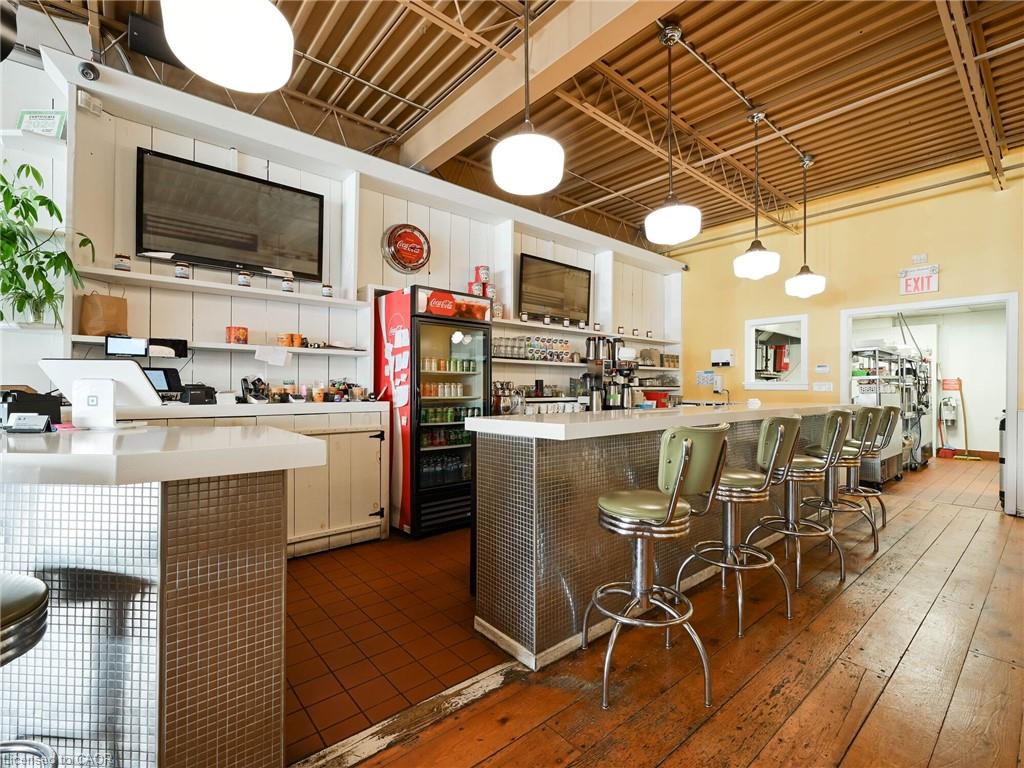 10a-1375 Southdown Road Property Photo 22