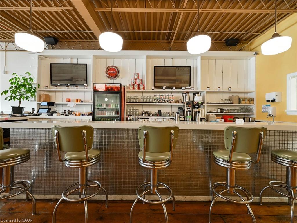 10a-1375 Southdown Road Property Photo 23