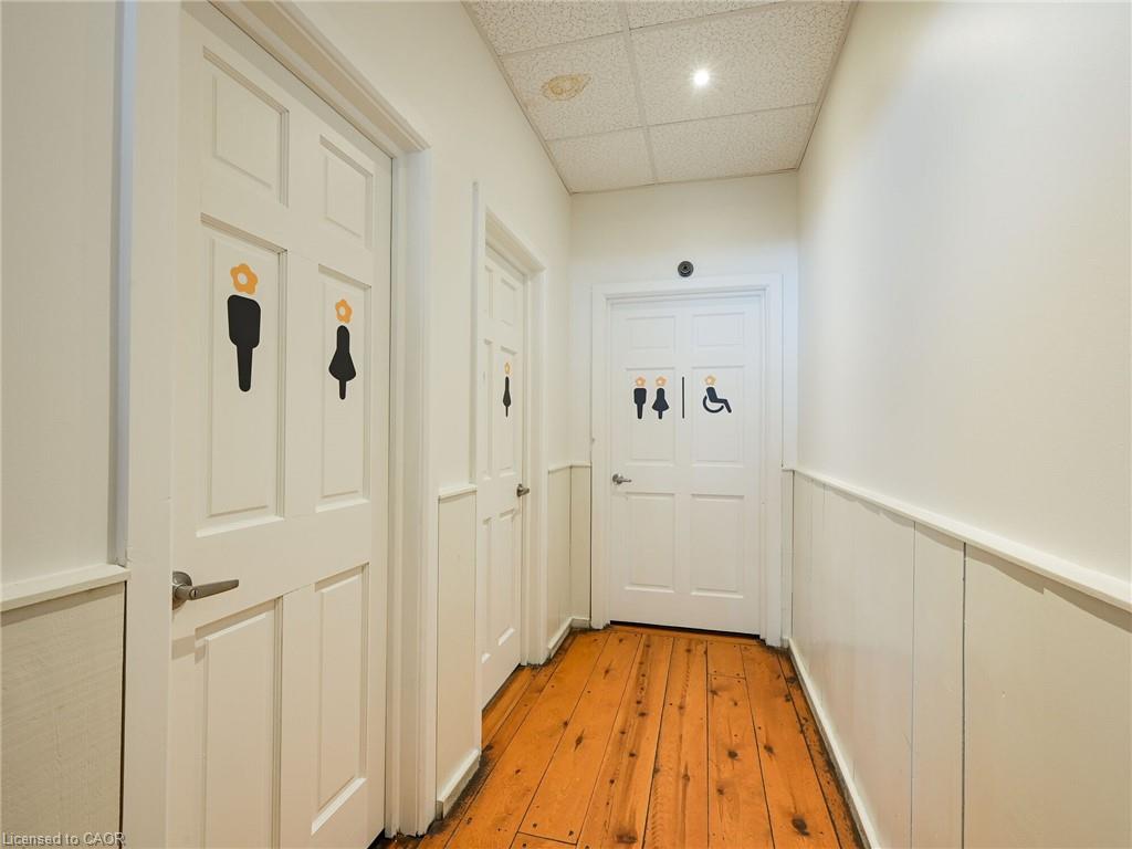 10a-1375 Southdown Road Property Photo 25