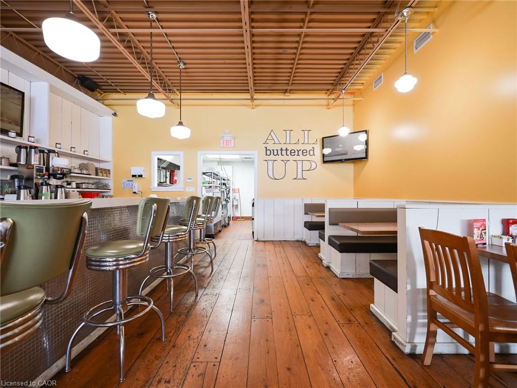 10a-1375 Southdown Road Property Photo 26