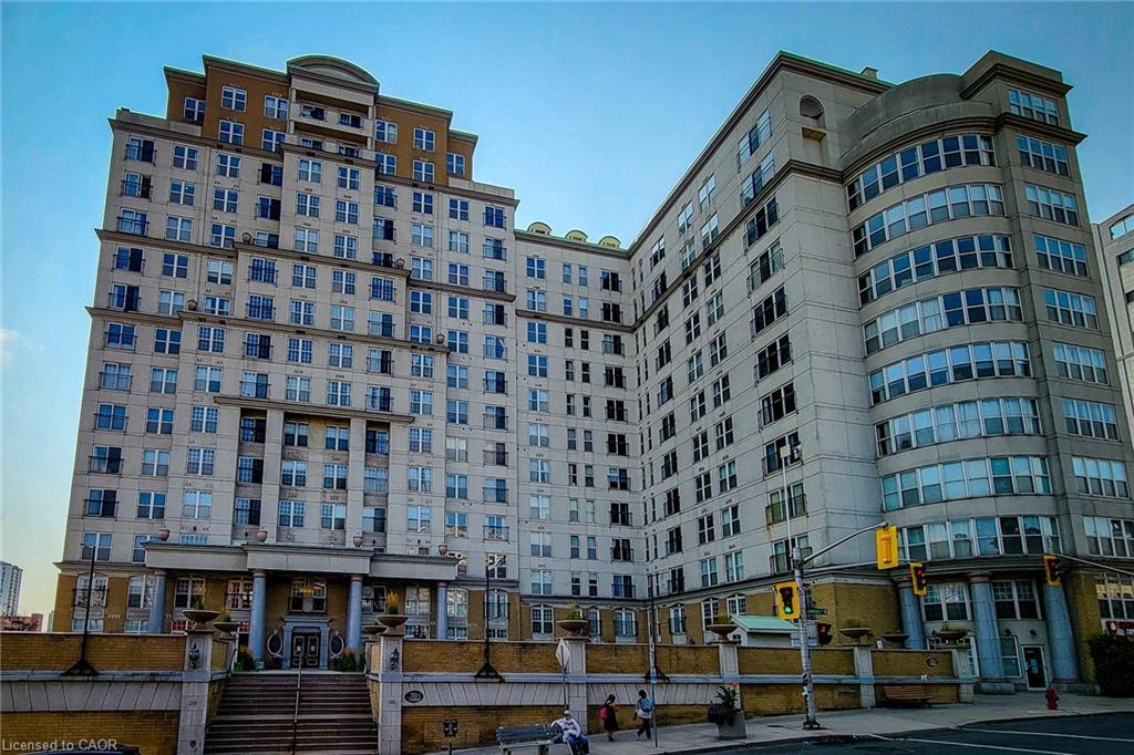 402-135 James Street S Property Photo 1