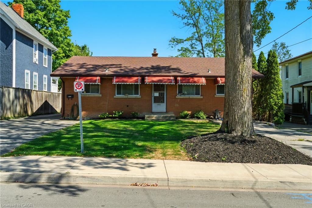 34 Shotwell Street Property Photo 1