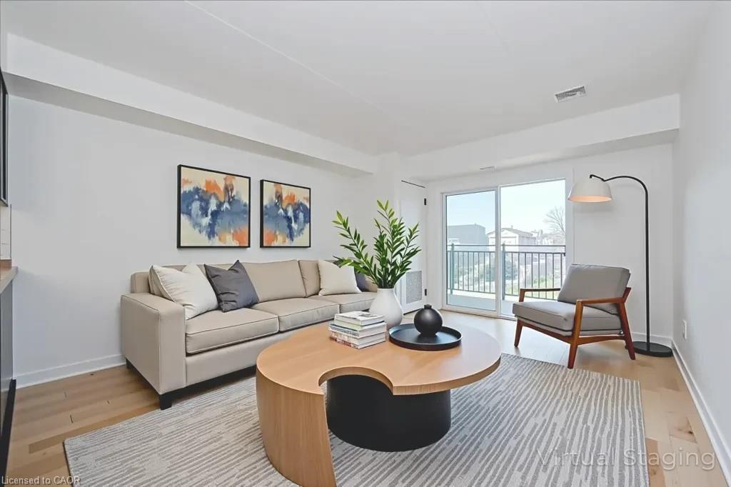 202-41 Goodwin Drive Property Photo 1