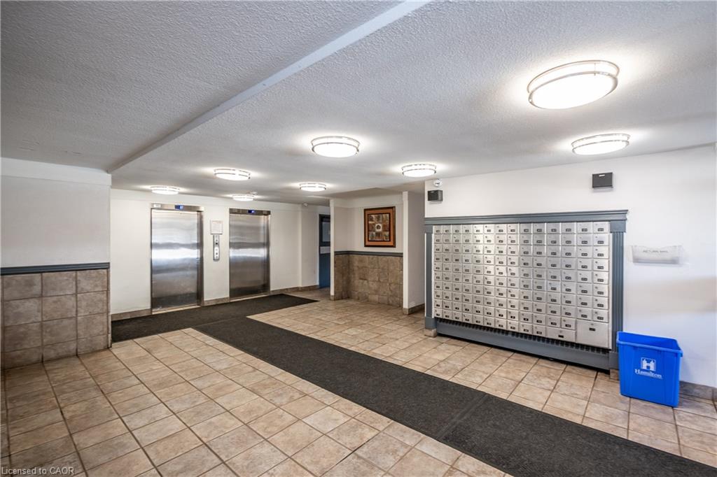 501-15 Nicklaus Drive Property Photo 4