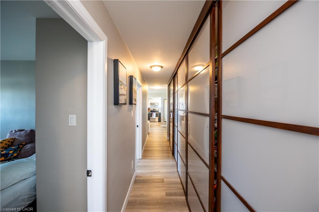 501-15 Nicklaus Drive Property Photo 5