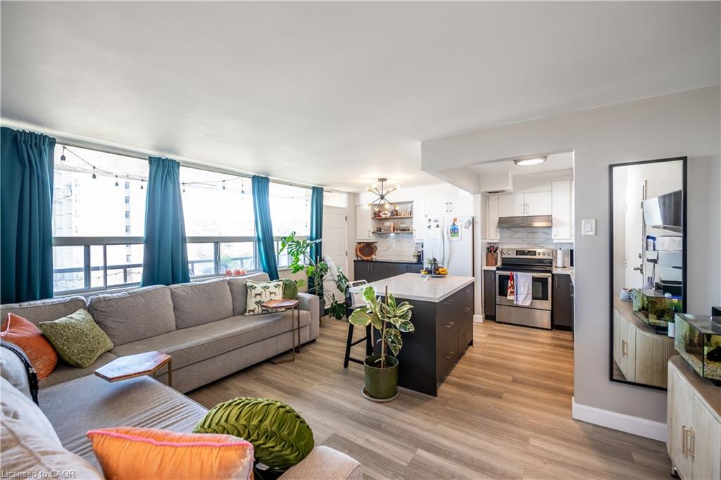 501-15 Nicklaus Drive Property Photo 6