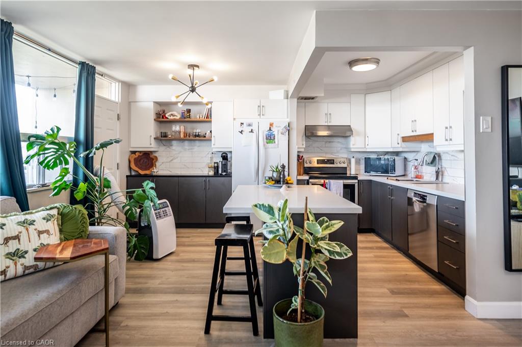 501-15 Nicklaus Drive Property Photo 7