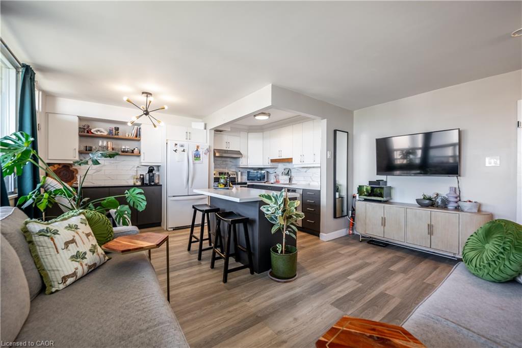 501-15 Nicklaus Drive Property Photo 8