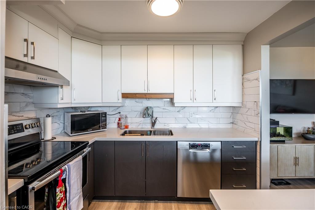 501-15 Nicklaus Drive Property Photo 9