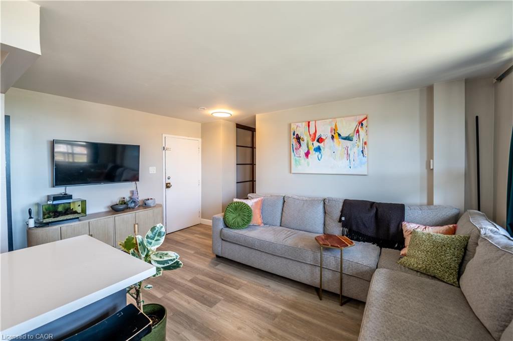 501-15 Nicklaus Drive Property Photo 10