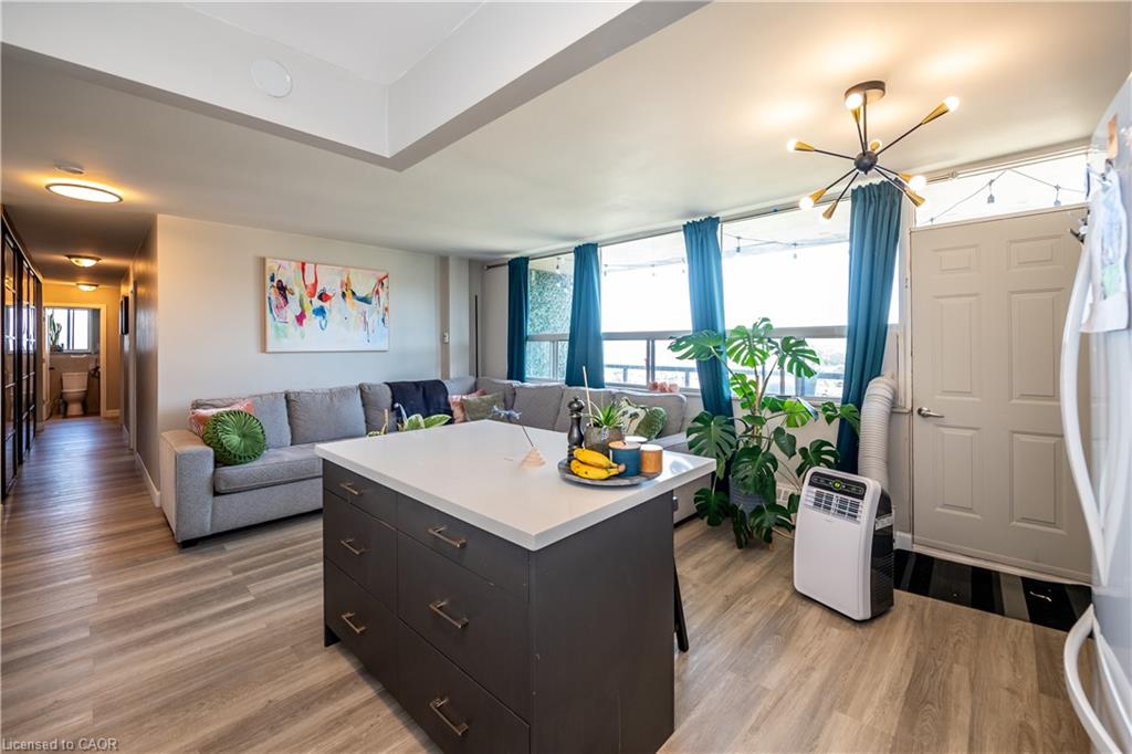 501-15 Nicklaus Drive Property Photo 11