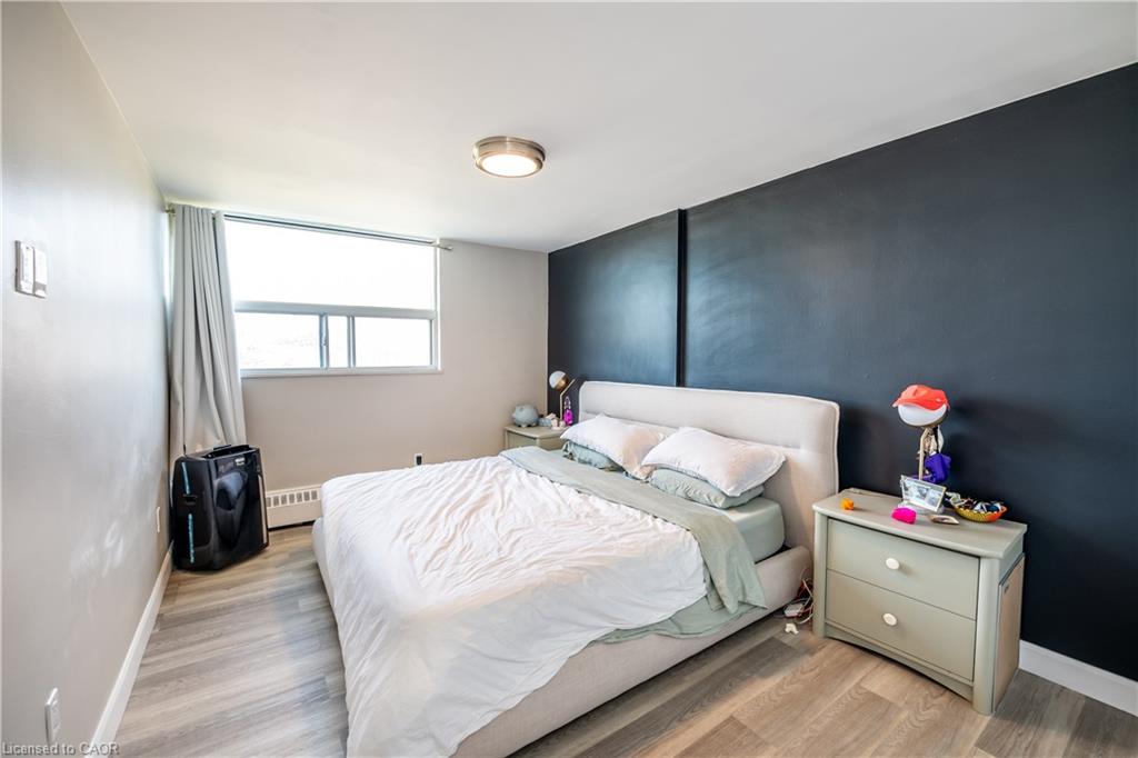 501-15 Nicklaus Drive Property Photo 12