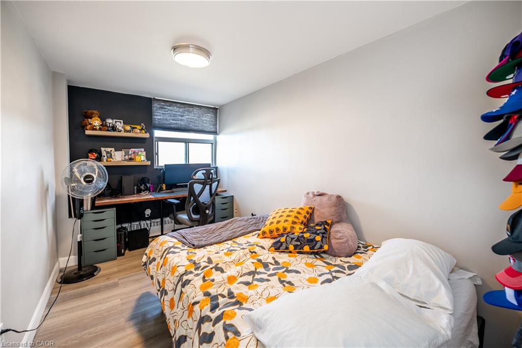 501-15 Nicklaus Drive Property Photo 13