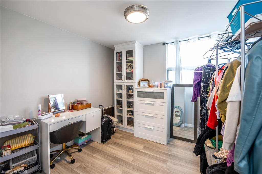 501-15 Nicklaus Drive Property Photo 15