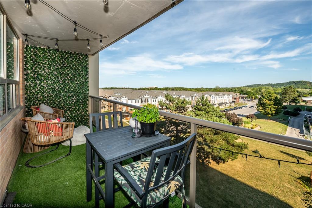 501-15 Nicklaus Drive Property Photo 17