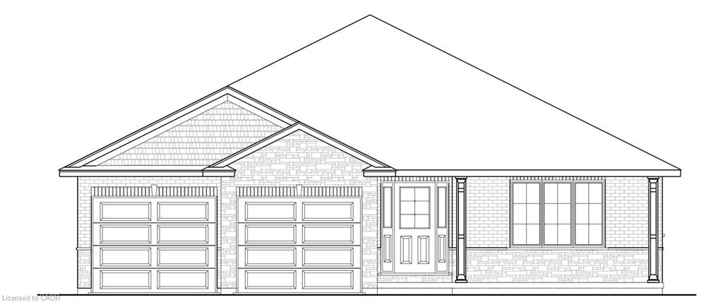 89 Duchess Drive Property Photo 1