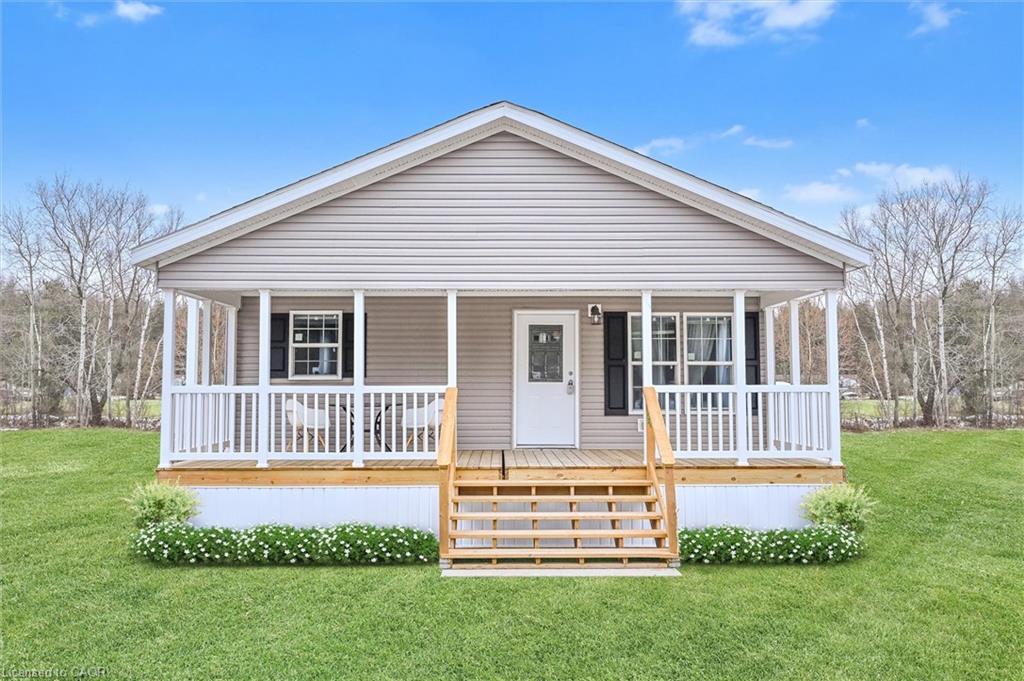 1085 Concession 10 Road W Property Photo 1