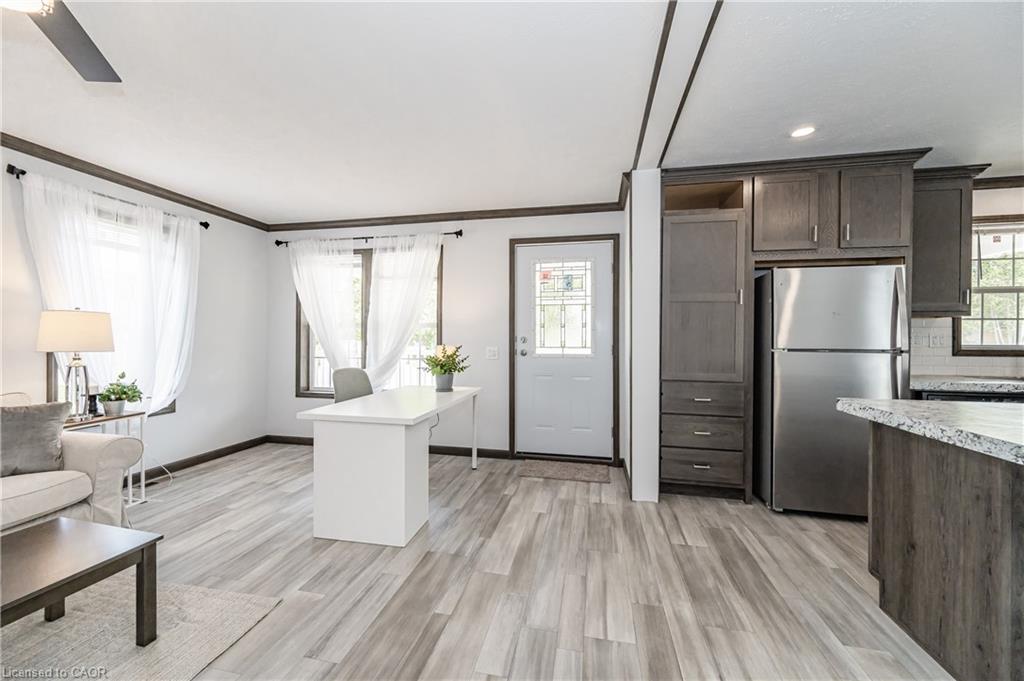 1085 Concession 10 Road W Property Photo 2