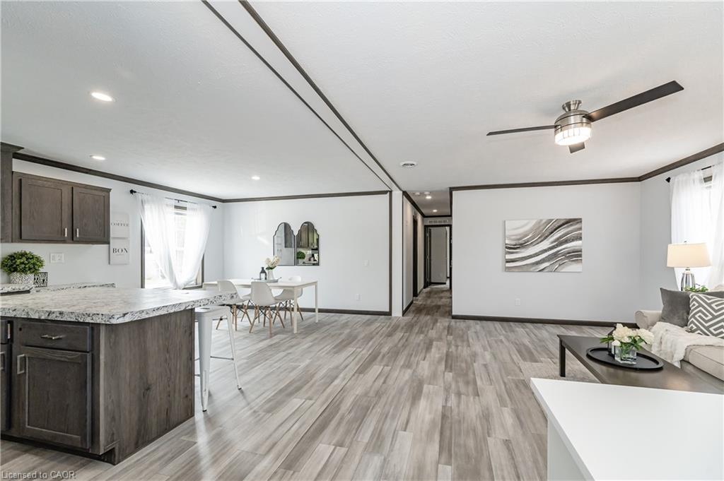 1085 Concession 10 Road W Property Photo 3