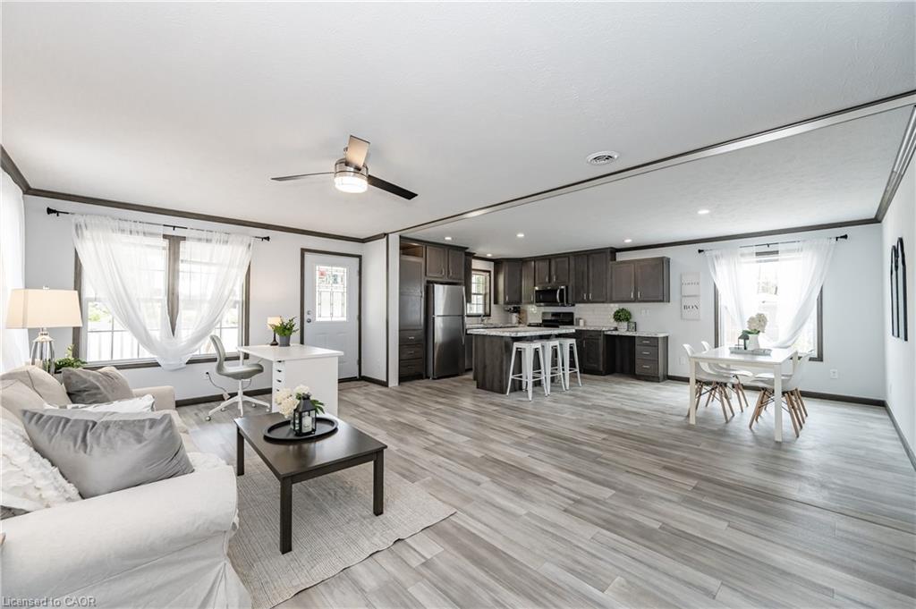 1085 Concession 10 Road W Property Photo 4