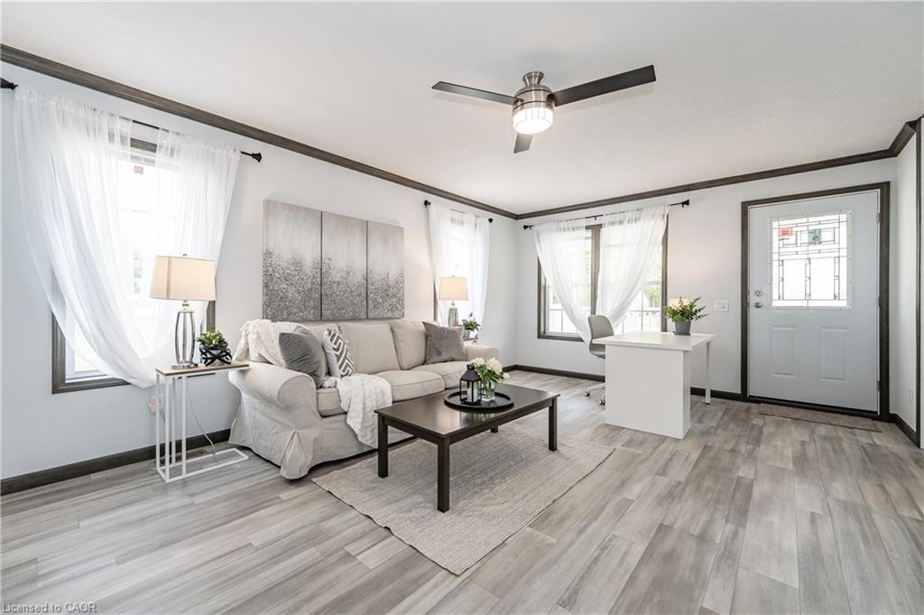 1085 Concession 10 Road W Property Photo 5