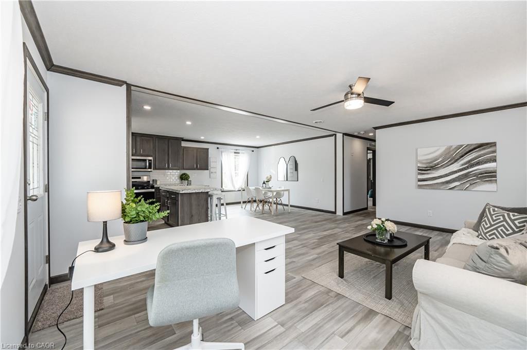 1085 Concession 10 Road W Property Photo 6