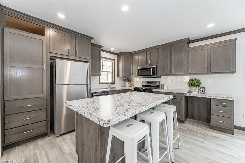 1085 Concession 10 Road W Property Photo 7