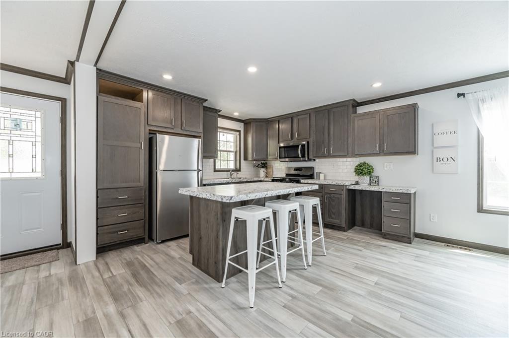 1085 Concession 10 Road W Property Photo 8