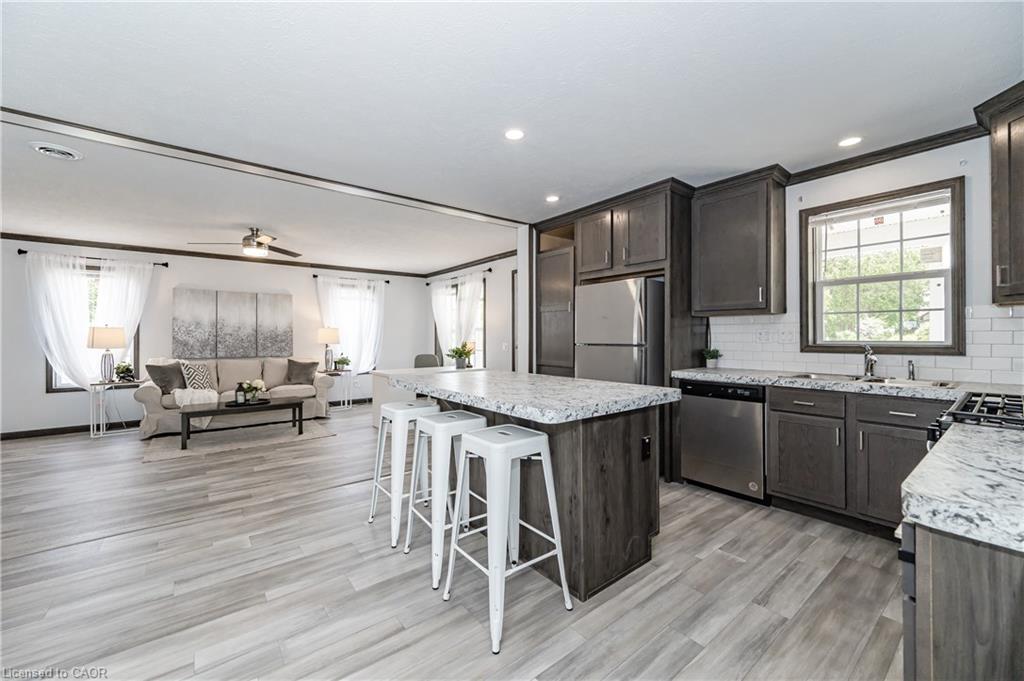 1085 Concession 10 Road W Property Photo 9