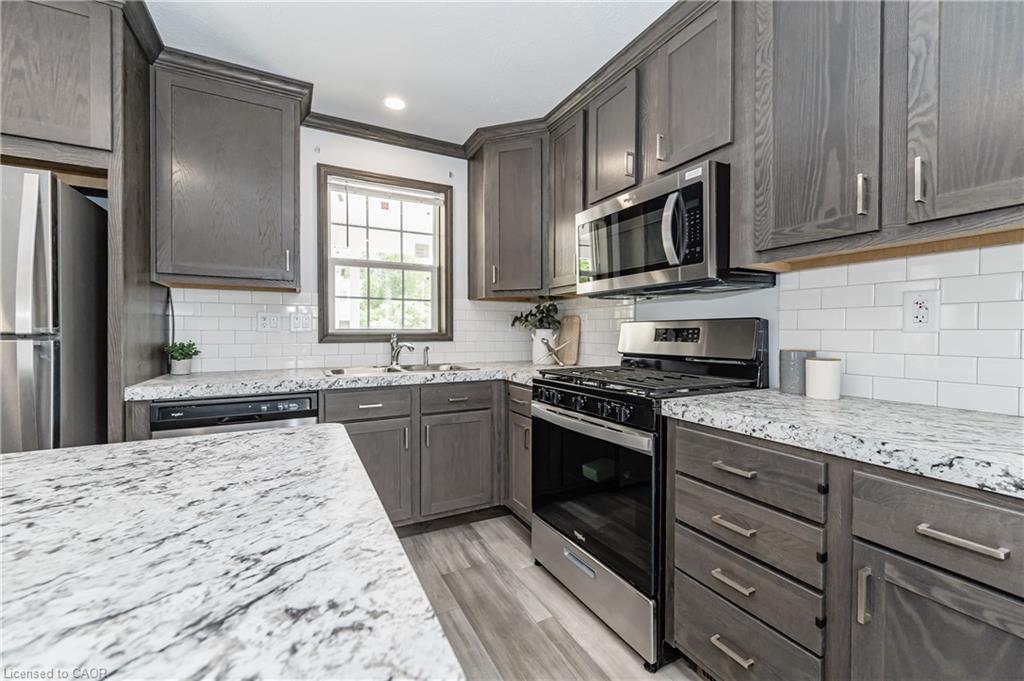 1085 Concession 10 Road W Property Photo 10