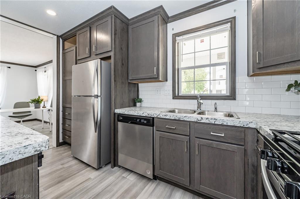 1085 Concession 10 Road W Property Photo 11