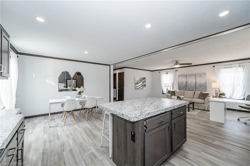 1085 Concession 10 Road W Property Photo 12