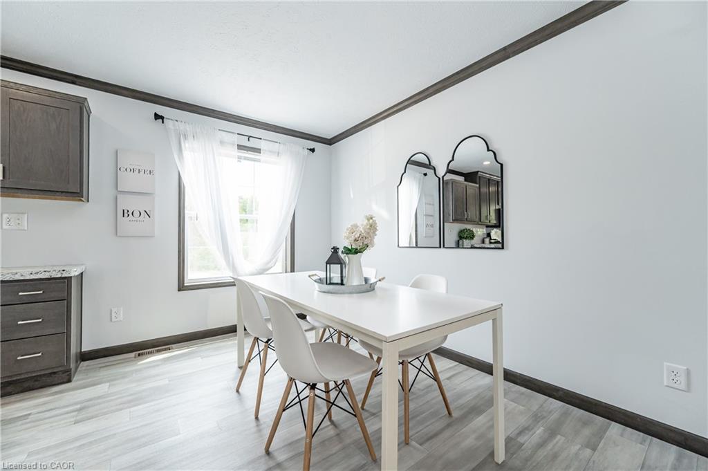 1085 Concession 10 Road W Property Photo 13