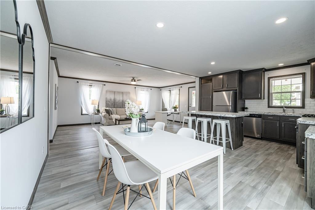 1085 Concession 10 Road W Property Photo 14