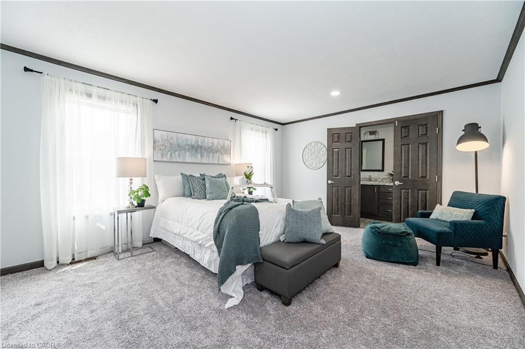 1085 Concession 10 Road W Property Photo 15