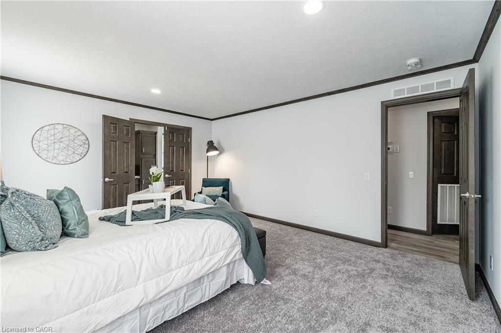 1085 Concession 10 Road W Property Photo 16