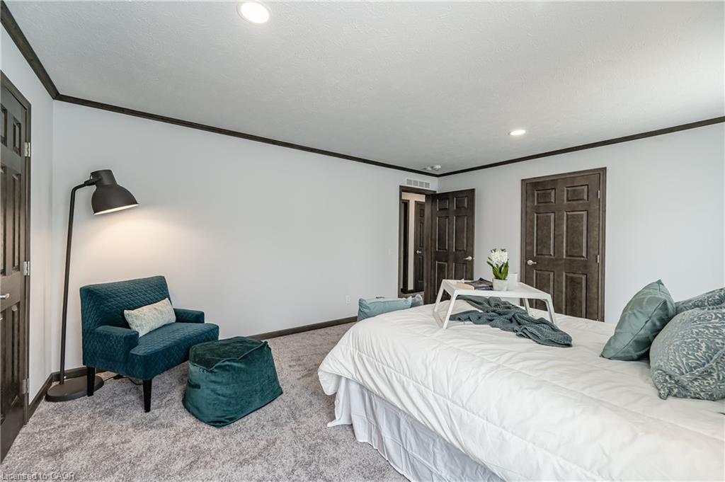 1085 Concession 10 Road W Property Photo 17