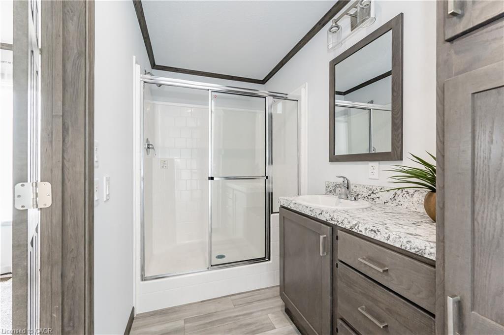 1085 Concession 10 Road W Property Photo 18