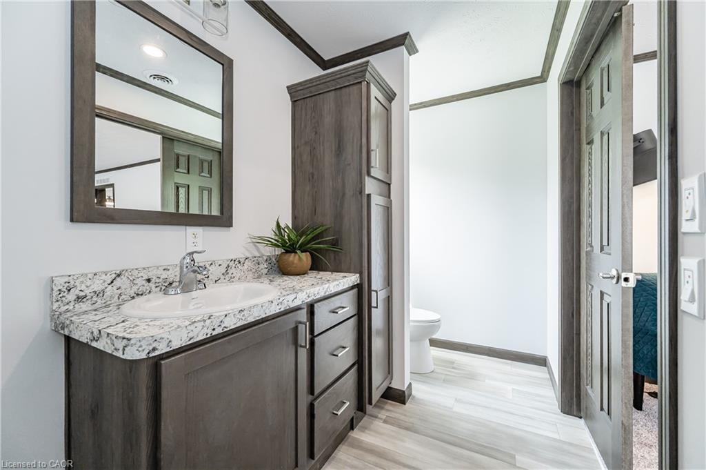 1085 Concession 10 Road W Property Photo 19