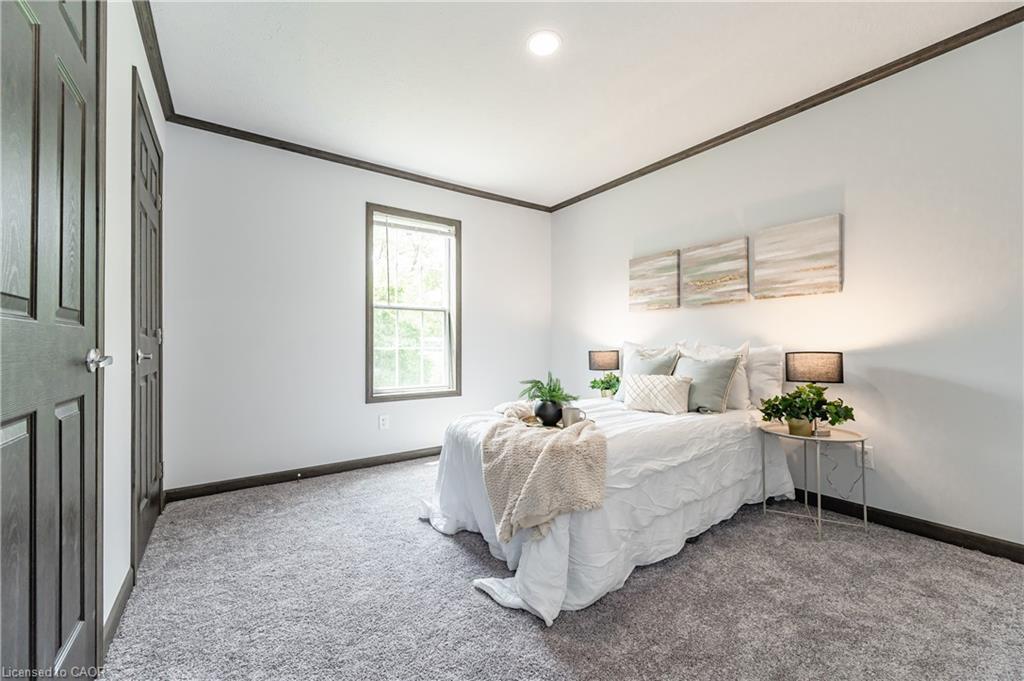 1085 Concession 10 Road W Property Photo 20