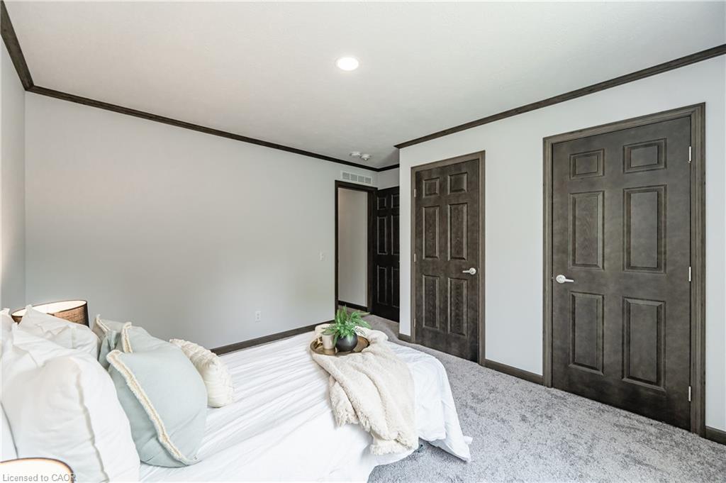 1085 Concession 10 Road W Property Photo 21