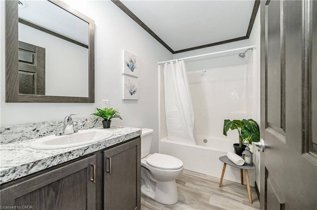 1085 Concession 10 Road W Property Photo 22