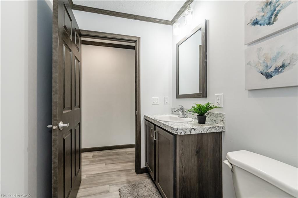 1085 Concession 10 Road W Property Photo 23