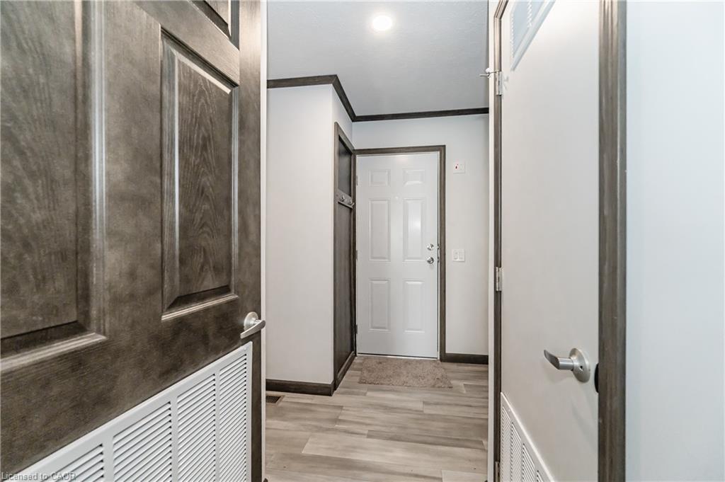 1085 Concession 10 Road W Property Photo 24