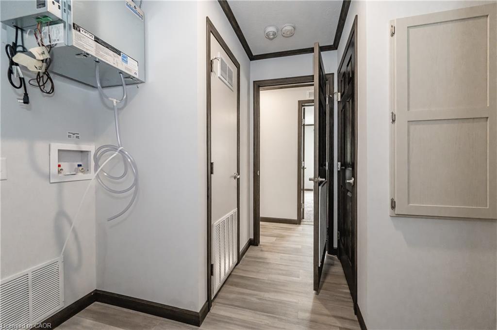 1085 Concession 10 Road W Property Photo 25