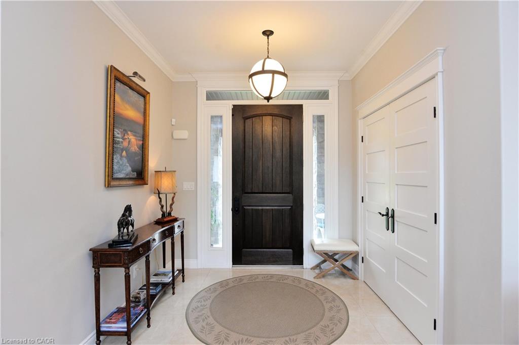 9 Black Creek Trail Property Photo 2