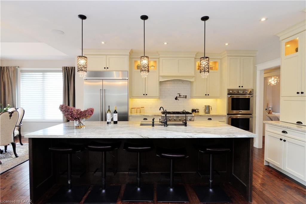 9 Black Creek Trail Property Photo 6