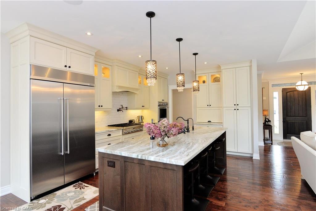 9 Black Creek Trail Property Photo 7