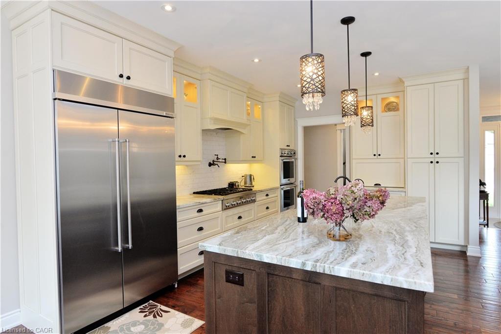 9 Black Creek Trail Property Photo 10