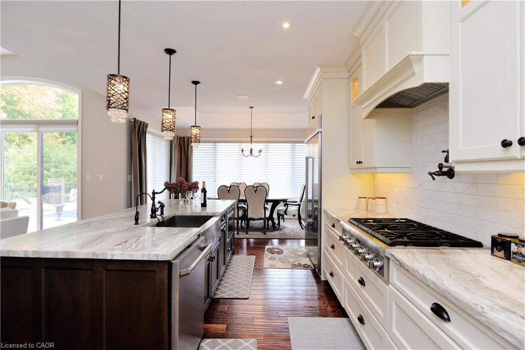 9 Black Creek Trail Property Photo 11